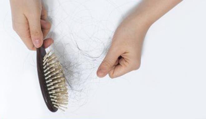 Diện mạo và chất tóc sẽ thay đổi ra sao tại các chặng tuổi 20, 30 và 40? Diện mạo và chất tóc sẽ thay đổi ra sao tại các chặng tuổi 20, 30 và 40?