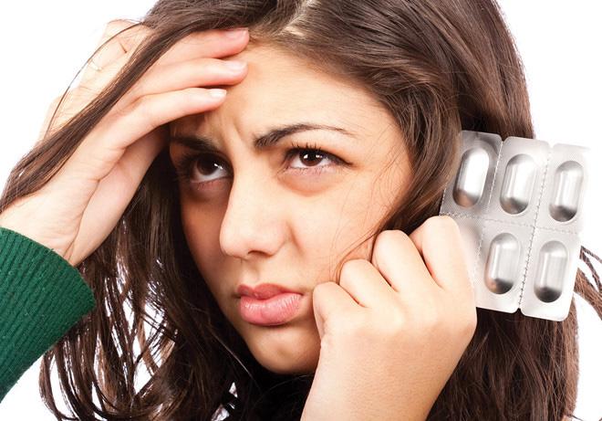 Diện mạo và chất tóc sẽ thay đổi ra sao tại các chặng tuổi 20, 30 và 40? Diện mạo và chất tóc sẽ thay đổi ra sao tại các chặng tuổi 20, 30 và 40?