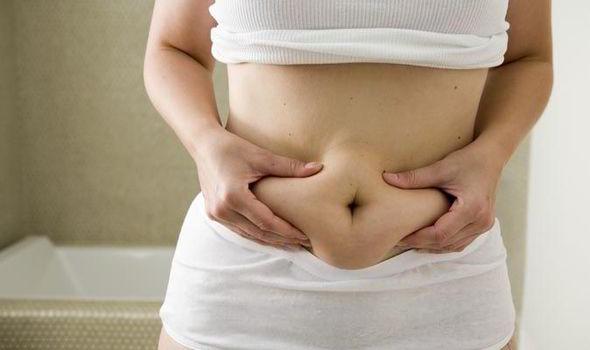 6 điều bạn không nên làm cho dù yêu chồng đến mức nào