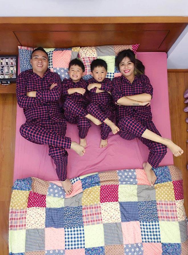 Đường tình lắt léo của 2 nữ MC Café Sáng: Hoàng Linh, Minh Hà