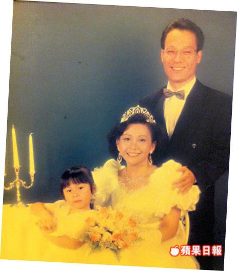 Chỉ vì 1 người phụ nữ, đại ca giang hồ khét tiếng Hong Kong bỏ tất cả, chấp nhận đóng vai phụ trên phim