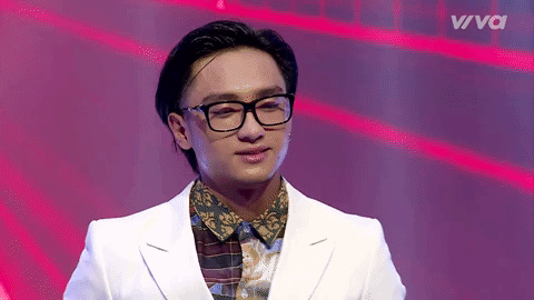 Angela Phương Trinh tránh mặt Chiêm Quốc Thái: Sao đụng tình cũ sẽ ra sao?