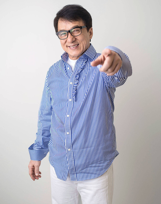 Sao nam hậu ly hôn: Người tận tụy hết mực yêu con cái, kẻ bỏ mặc không chút quan tâm