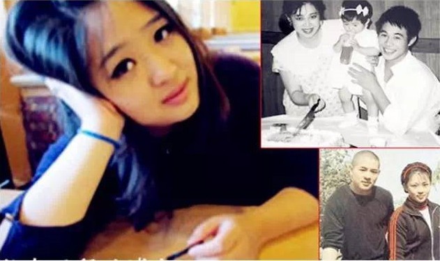 Sao nam hậu ly hôn: Người tận tụy hết mực yêu con cái, kẻ bỏ mặc không chút quan tâm