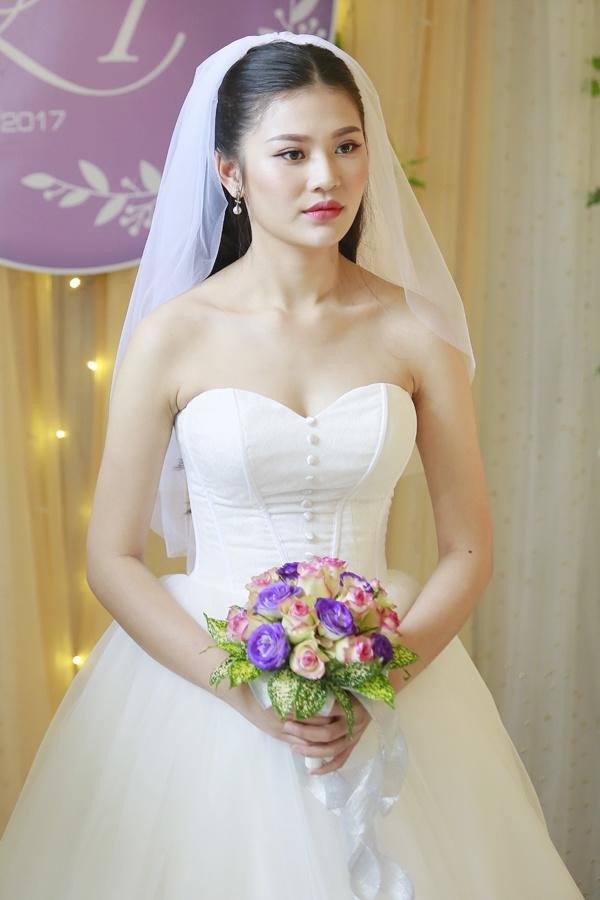 Những mỹ nhân Việt sẽ lâm bồn trong năm Mậu Tuất Những mỹ nhân Việt sẽ lâm bồn trong năm Mậu Tuất