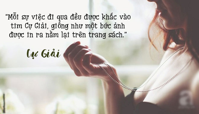 3 cung Hoàng đạo sau luôn sống mãi cùng quá khứ