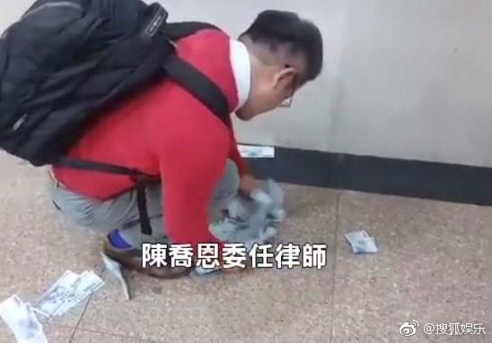 Trần Kiều Ân chính thức lên tiếng, giãi bày sự thật về scandal lái xe trong tình trạng say rượu Trần Kiều Ân chính thức lên tiếng, giãi bày sự thật về scandal lái xe trong tình trạng say rượu