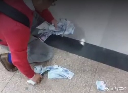 Trần Kiều Ân chính thức lên tiếng, giãi bày sự thật về scandal lái xe trong tình trạng say rượu Trần Kiều Ân chính thức lên tiếng, giãi bày sự thật về scandal lái xe trong tình trạng say rượu