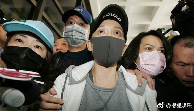 Trần Kiều Ân chính thức lên tiếng, giãi bày sự thật về scandal lái xe trong tình trạng say rượu