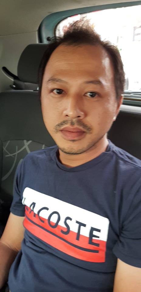 Bắt tài xế Uber dùng dao cướp tài sản cô gái ở Sài Gòn sau 6 giờ gây án