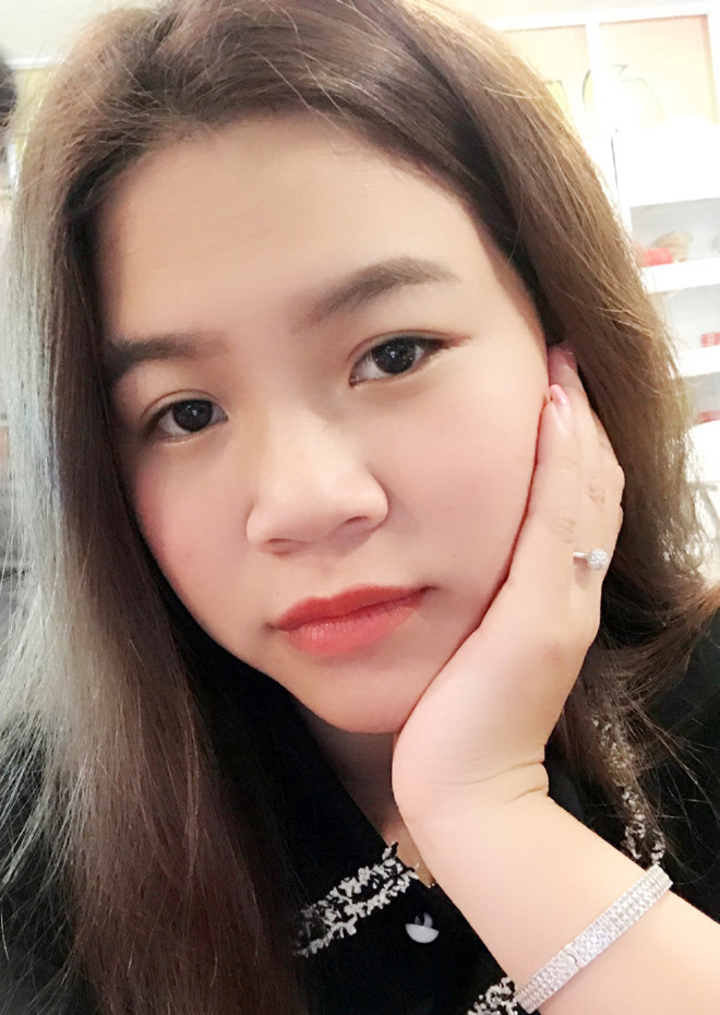 Nữ 9X cùng đồng bọn xâm nhập nhiều tài khoản ngân hàng