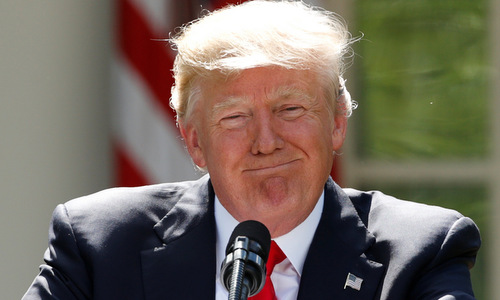 Mỹ - Hàn sẽ không tập trận chung dịp Olympic mùa đông