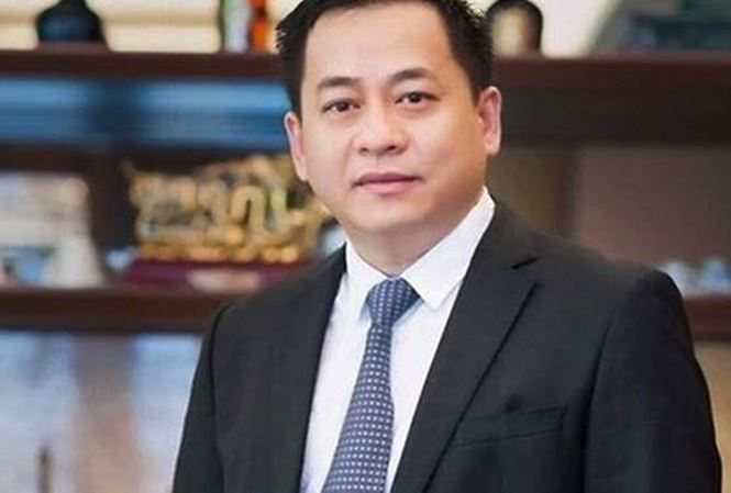 Phiên tòa cho Phan Văn Anh Vũ ở Singapore ấn định ngày 18/1