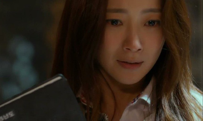 Lí do thật sự khiến chồng khất lần đêm tân hôn khiến vợ khóc nghẹn