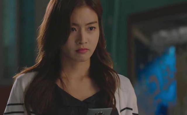 Lí do thật sự khiến chồng khất lần đêm tân hôn khiến vợ khóc nghẹn