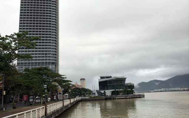 Bốn lần dân đặt vấn đề về đại gia đất vàng Vũ nhôm