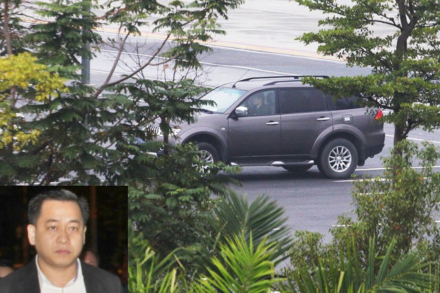 Cần làm rõ vì sao Vũ Nhôm có 3 hộ chiếu