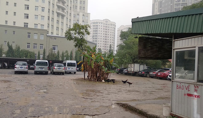 3 uẩn khúc vụ chủ tịch huyện tử vong sau khi mất tích