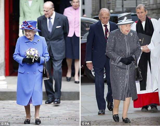 Phu nhân Tổng thống Pháp bị mỉa mai cư xử như bà hoàng khi nhất quyết không chịu làm việc này