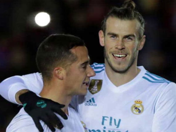 Numancia - Real Madrid: Bước ngoặt 2 quả penalty