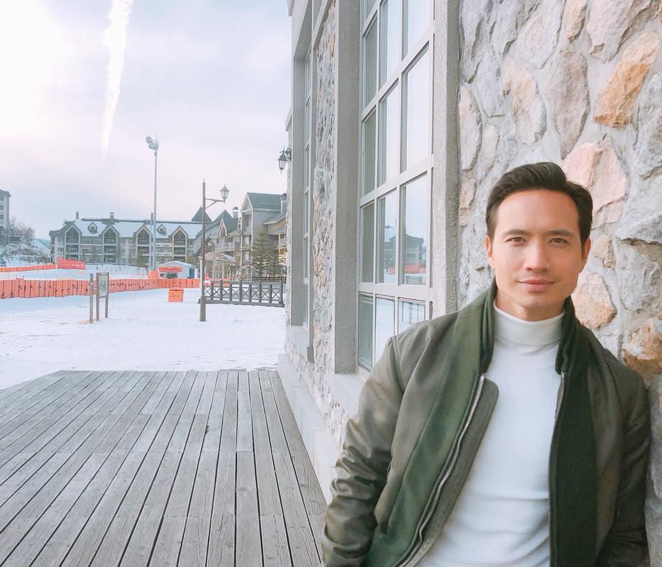 Lời tâm tình cực ngọt ngào của bé Subeo dành cho Hà Hồ đang được dân mạng thích thú chia sẻ