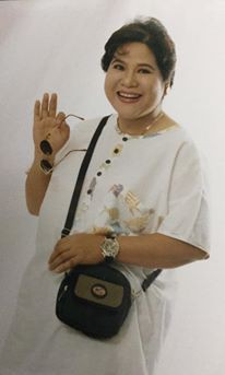 Danh hài Minh Vượng: Người tạo tiếng cười cho khán giả để quên đi tủi phận bản thân