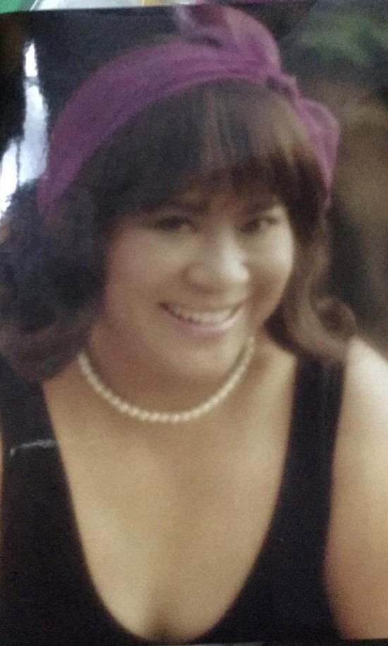 Danh hài Minh Vượng: Người tạo tiếng cười cho khán giả để quên đi tủi phận bản thân