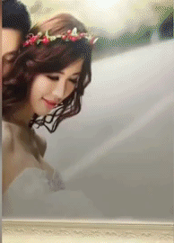 Đâu chỉ có vợ xài chồng như phá, các anh cũng góp sức biến vợ mình thành tàn tạ thế này đây Đâu chỉ có vợ xài chồng như phá, các anh cũng góp sức biến vợ mình thành tàn tạ thế này đây