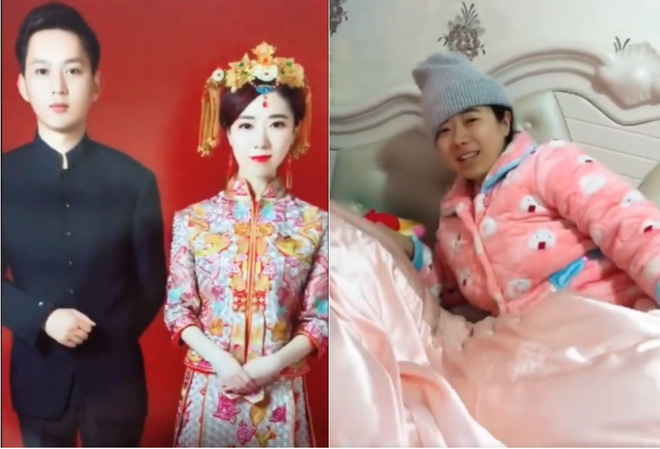 Đâu chỉ có vợ xài chồng như phá, các anh cũng góp sức biến vợ mình thành tàn tạ thế này đây Đâu chỉ có vợ xài chồng như phá, các anh cũng góp sức biến vợ mình thành tàn tạ thế này đây