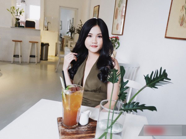 Miss Teen gây chú ý vì giống Hoa hậu Đại dương: ‘Không phiền khi bị so sánh nhưng đường đi sẽ khác’ Miss Teen gây chú ý vì giống Hoa hậu Đại dương: ‘Không phiền khi bị so sánh nhưng đường đi sẽ khác’