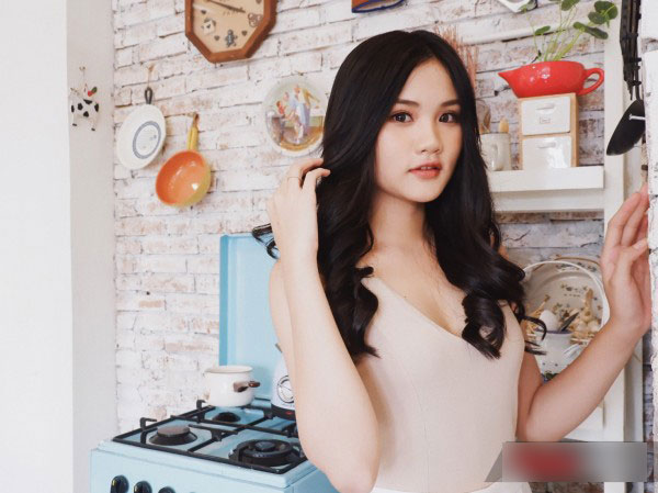 Miss Teen gây chú ý vì giống Hoa hậu Đại dương: ‘Không phiền khi bị so sánh nhưng đường đi sẽ khác’ Miss Teen gây chú ý vì giống Hoa hậu Đại dương: ‘Không phiền khi bị so sánh nhưng đường đi sẽ khác’