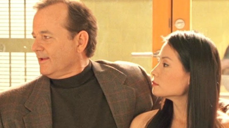 Trên phim tình cảm thắm thiết, nhưng ngoài đời thì các sao Hollywood này ghét nhau như chó với mèo Trên phim tình cảm thắm thiết, nhưng ngoài đời thì các sao Hollywood này ghét nhau như chó với mèo