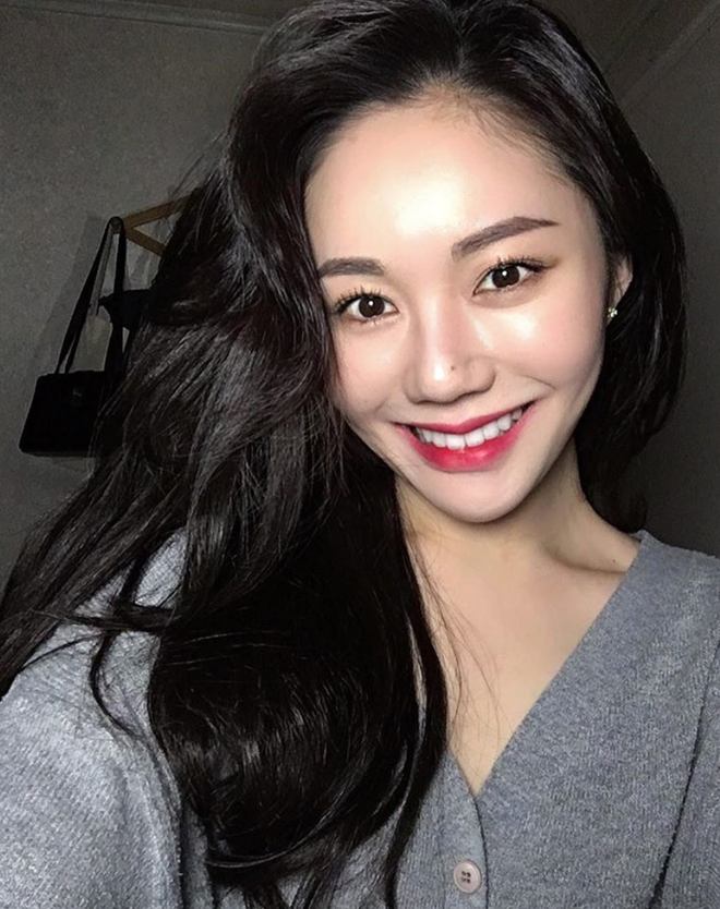 3 xu hướng trang điểm được dự đoán sẽ tạo nên cơn sốt trong năm 2018