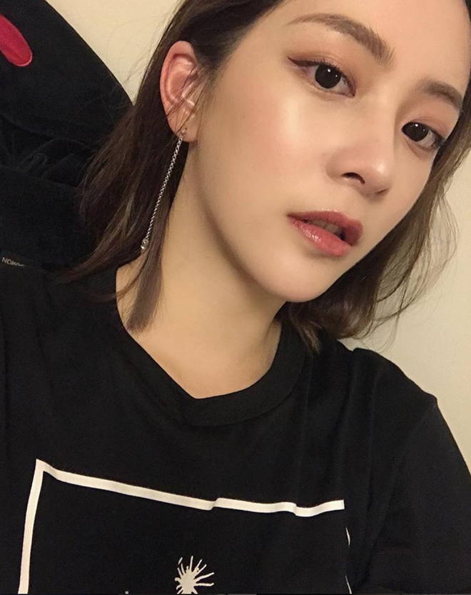 3 xu hướng trang điểm được dự đoán sẽ tạo nên cơn sốt trong năm 2018