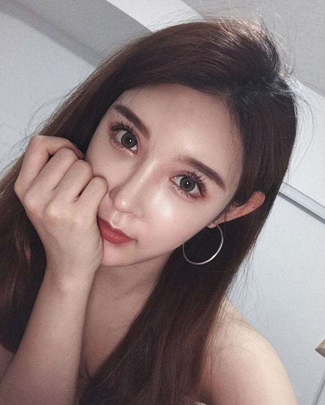 3 xu hướng trang điểm được dự đoán sẽ tạo nên cơn sốt trong năm 2018