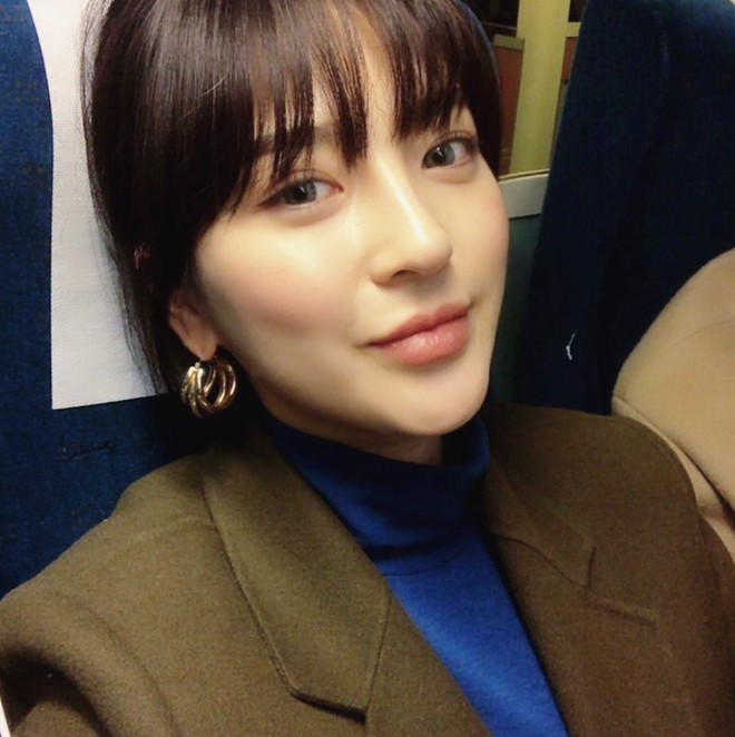 3 xu hướng trang điểm được dự đoán sẽ tạo nên cơn sốt trong năm 2018