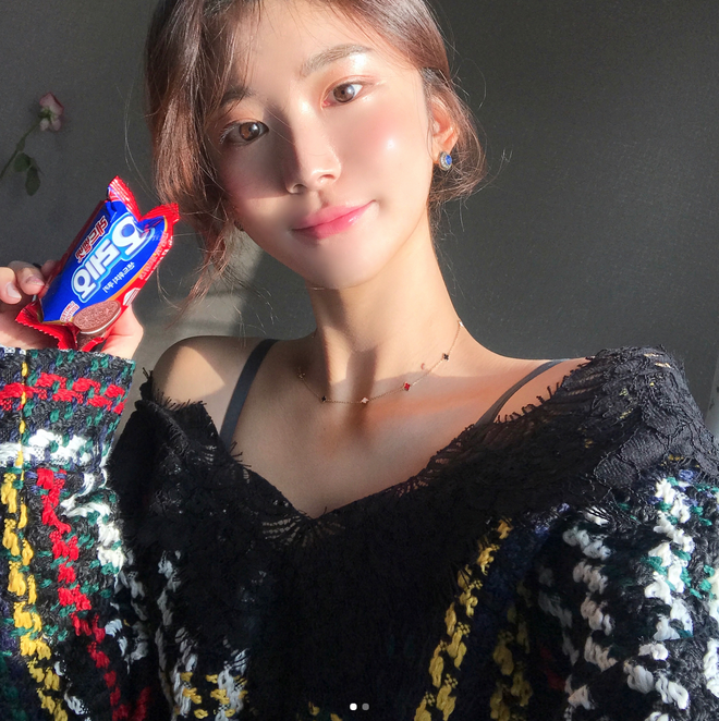 3 xu hướng trang điểm được dự đoán sẽ tạo nên cơn sốt trong năm 2018