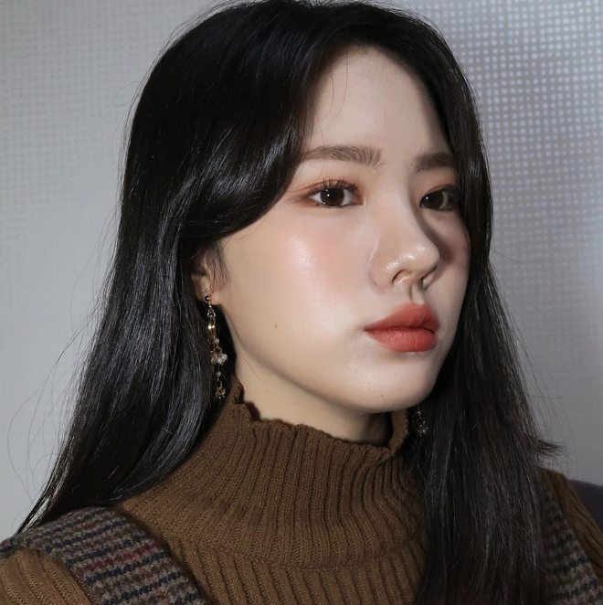 3 xu hướng trang điểm được dự đoán sẽ tạo nên cơn sốt trong năm 2018