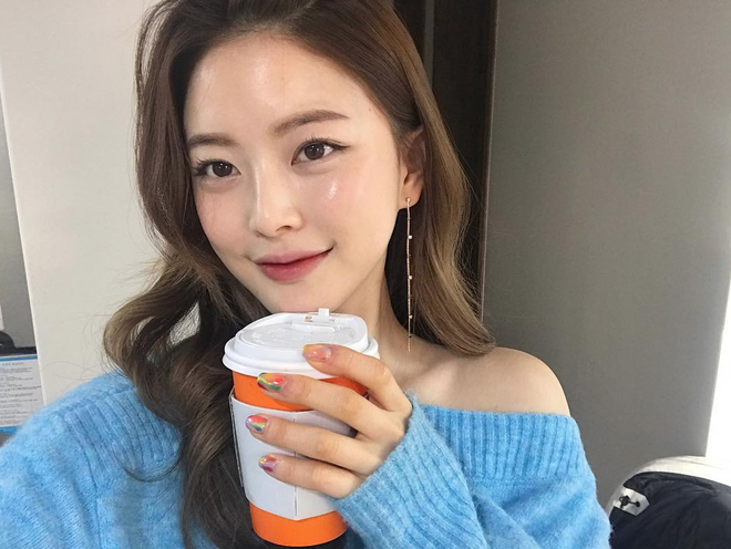 3 xu hướng trang điểm được dự đoán sẽ tạo nên cơn sốt trong năm 2018