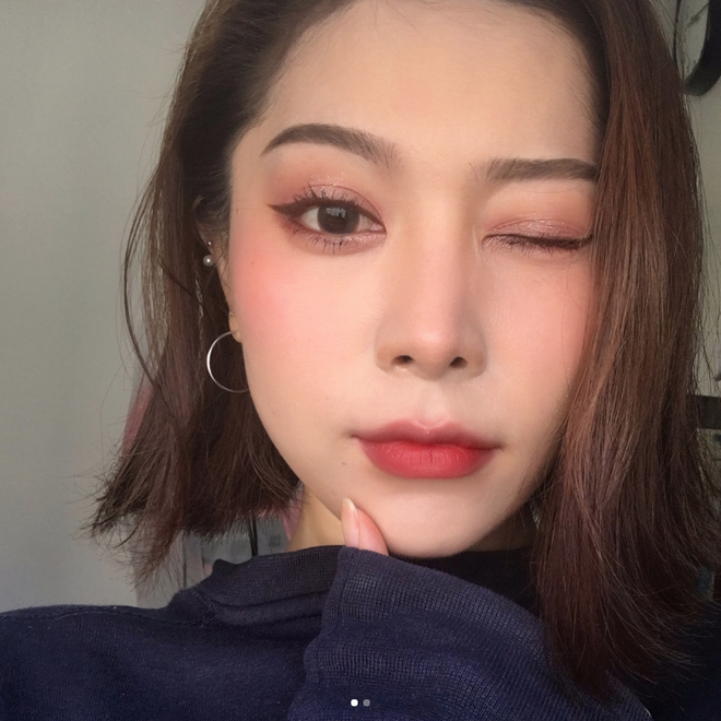 3 xu hướng trang điểm được dự đoán sẽ tạo nên cơn sốt trong năm 2018