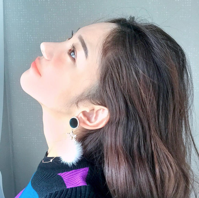 3 xu hướng trang điểm được dự đoán sẽ tạo nên cơn sốt trong năm 2018