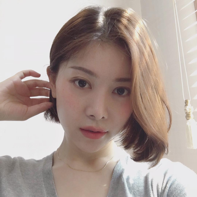 3 xu hướng trang điểm được dự đoán sẽ tạo nên cơn sốt trong năm 2018