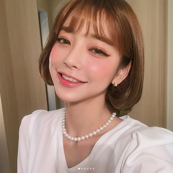 3 xu hướng trang điểm được dự đoán sẽ tạo nên cơn sốt trong năm 2018