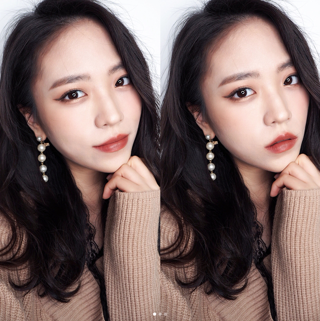 3 xu hướng trang điểm được dự đoán sẽ tạo nên cơn sốt trong năm 2018