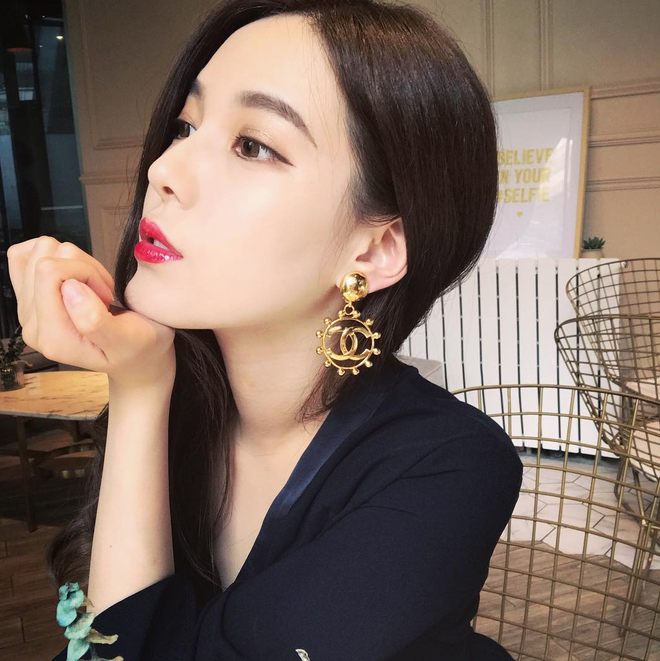 3 xu hướng trang điểm được dự đoán sẽ tạo nên cơn sốt trong năm 2018