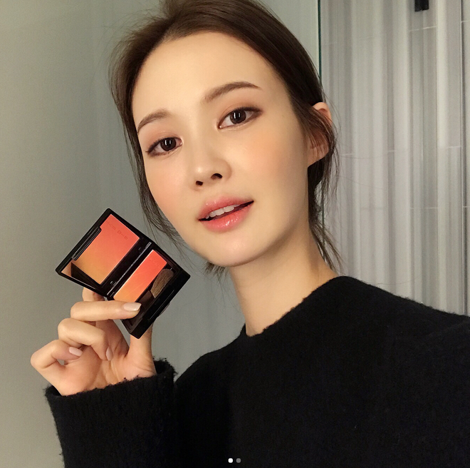 3 xu hướng trang điểm được dự đoán sẽ tạo nên cơn sốt trong năm 2018