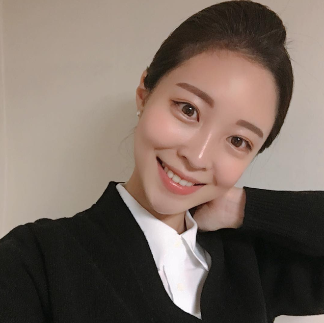 3 xu hướng trang điểm được dự đoán sẽ tạo nên cơn sốt trong năm 2018