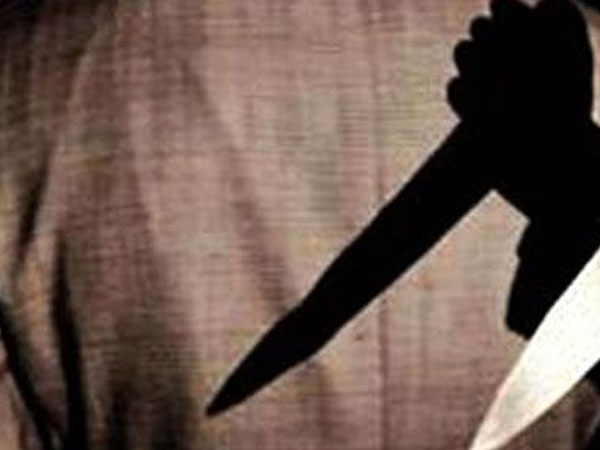 Thực hư chuyện cán bộ Công an Nam Định bị sát hại tại nhà riêng