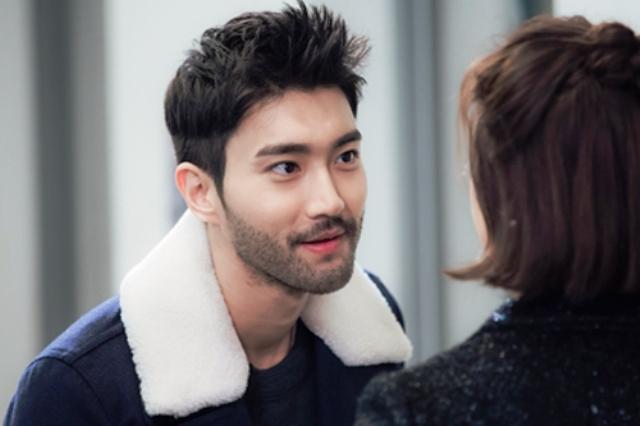 5 dấu hiệu vạch trần người đàn ông gia trưởng, ích kỷ làm khổ phụ nữ