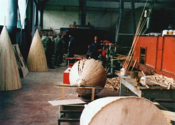 Nam Tư học Việt Nam chế tạo MiG-29 bằng tre nứa đánh lừa không quân hiện đại NATO?